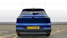 Renault Symbioz 1.6 E-Tech FHEV 145 Techno Esprit Alpine 5dr Auto Hybrid Estate